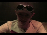 Deadmau5 interview with Dancetracks