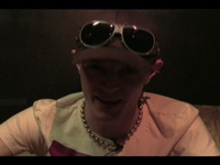 Deadmau5 interview with Dancetracks
