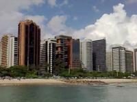 Fortaleza
