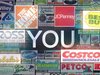 Coldwell Banker Email Blast
