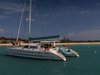 Tradewinds - Caribbean Sailing Adventure