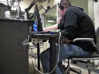 Reklein Live on WREK