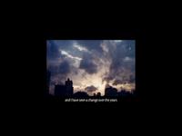 Capture the moment - Extract from Home-Maker