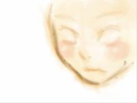 Test drawing with Colors! NDS