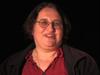 Sharon Salzberg