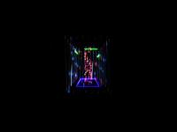 Magic Square