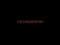 NIN:Ro - Our Version of the Truth