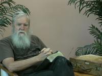 Bible Questions 05-15-09