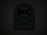 Animated Logo 01