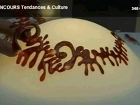 Concours Tendance et Culture Petit Poucet - 21 mai 2007