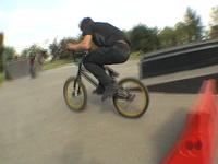 kamera, akcja.