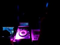 8GB Live @ GEO Disco - Mendoza, Argentina (09MAY09) 2/3