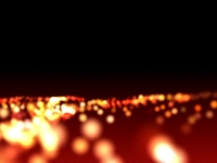 Form Particles