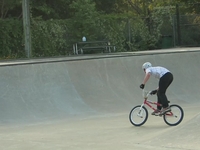 Zach Kring BMX May 13 Zach Kring BMX May 13