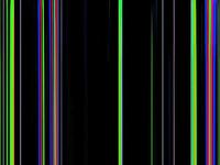 error