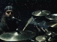 Dream Theater "Rite of Passage"