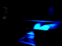 8GB Live @ GEO Disco - Mendoza, Argentina (09MAY09) 3/3