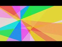 NBC Bumper