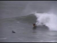 newcastle bodyboard