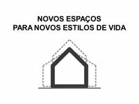 Construção Sustentável - Novos Espaços para Novos Estilos de Vida