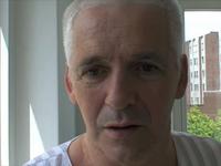 Rudi Hiti, 15. 5. 2009