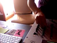 ElectroPop 7