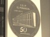 50 años de excelencia educativa