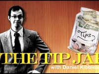 The Tip Jar: Coffee Tips