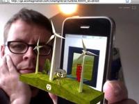 Augmented Reality