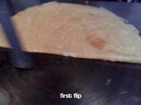 VIP Crepes