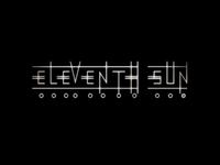 Eleventh Sun - Atomic [Free Tune]