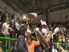 Caja Segovia consigue el pase a semifinales