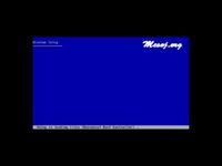 Si ta instaloni Windows Xp