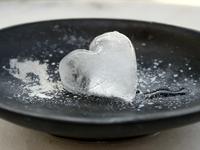 heartOfIce