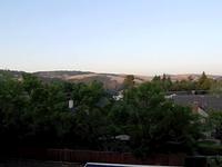 lx3 test