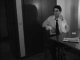 Ver Corto