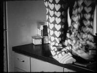 "Dream Sequence"