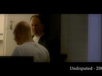 08-09 Cinematography Reel
