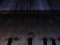 Red - Teaser Trailer