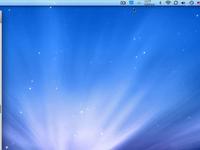 Tweetie | Mac review for Fuel Your Apps
