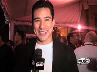 N2MUSIC TV LIVE AT THE PLAYBOY MANSION TEASER