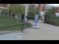 Clip