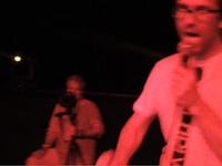 Jamie Lidell - Multiply