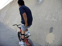 wallride alo gallunbo stlehh