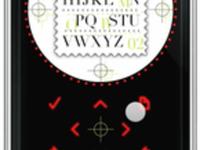 PRESS CHECK iPhone game walk-thru demo