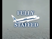 Aeroservice OSENIGHT 047