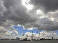Red Bull Air Race