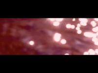 unfocused