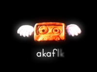 akaflk id