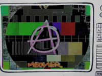 TvPnka